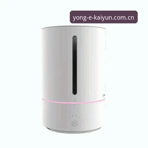 开云手游版怎么样 kaiyun安装版最新动态:开云手游版怎么样?实战实测全解析,听听老玩家怎么说