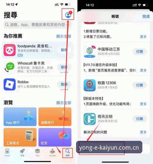 kaiyun安装版使用详解：从下载到畅玩的全面指南