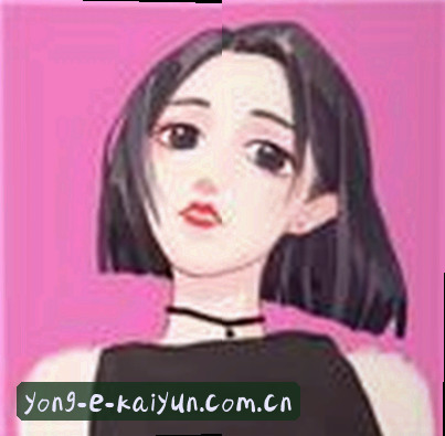 李娜