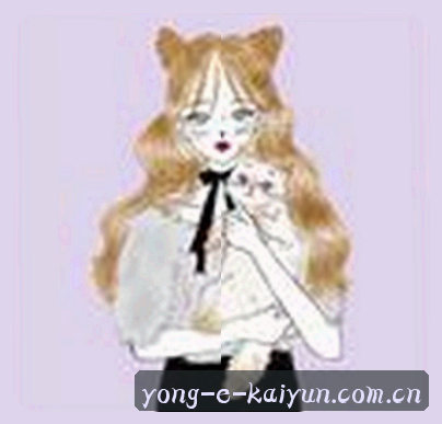 刘洋